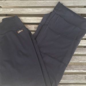 Matilda Jane Ebony Finn Pants